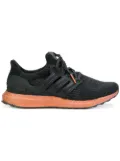 adidas Ultraboost ""Bronze Boost"" sneakers - Black