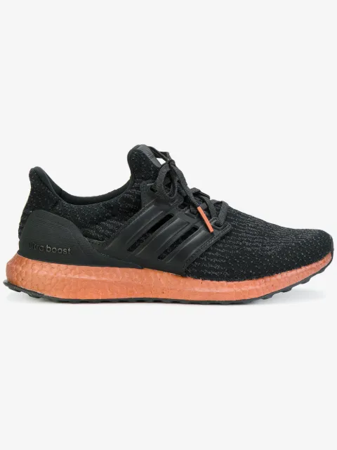 adidas Ultraboost "Bronze Boost" sneakers