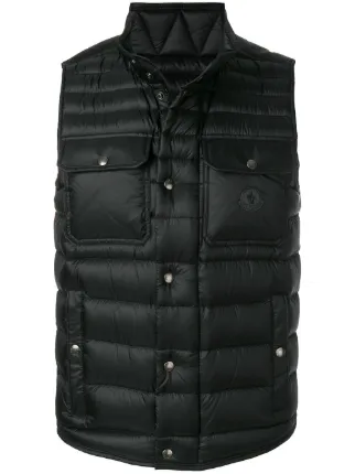 moncler ever on sale moncler ever on sale