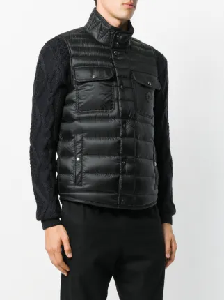 moncler ever on sale moncler ever on sale