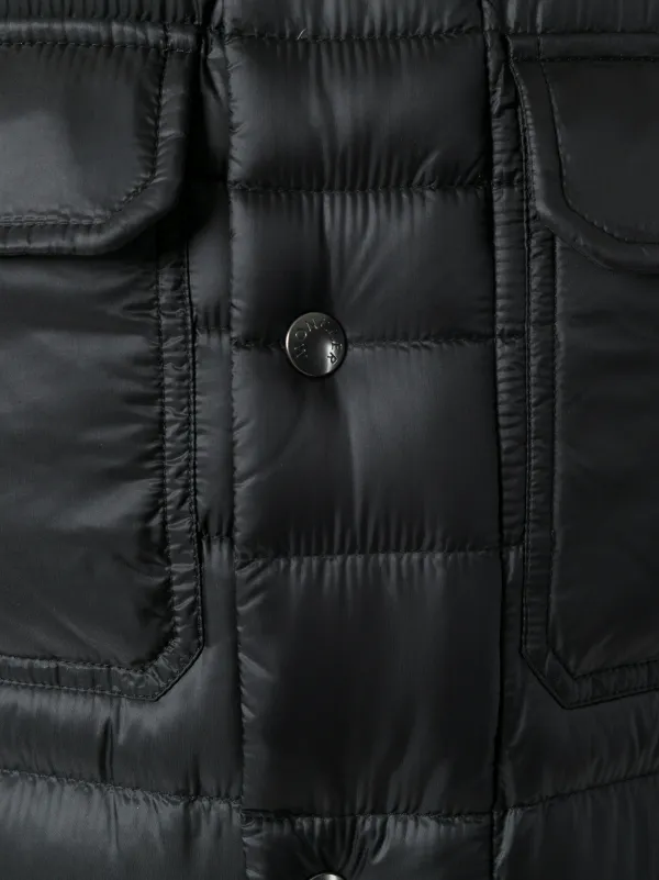 moncler ever