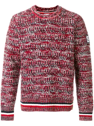 moncler red jumper moncler red jumper