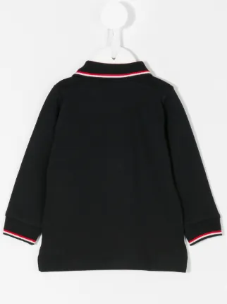 Moncler para Larga sección Moncler para Larga sección