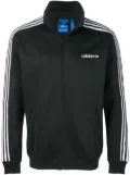 adidas Beckenbauer Track sweatshirt - Black