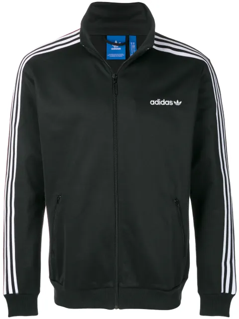 adidas Beckenbauer Track sweatshirt