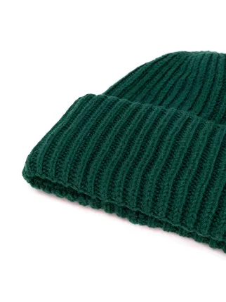 green moncler beanie green moncler beanie