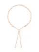 Image 1 of Astley Clarke Kula bracelet