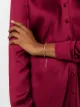Image 2 of Astley Clarke Kula bracelet