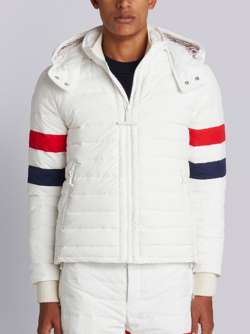 columbia youth snow jacket