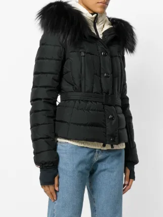 Moncler Grenoble Moncler Grenoble