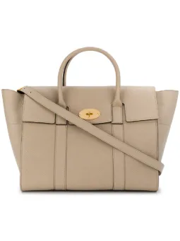 farfetch mulberry