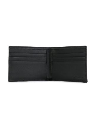 burberry wallet online