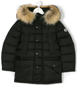moncler kids jas moncler kids jas
