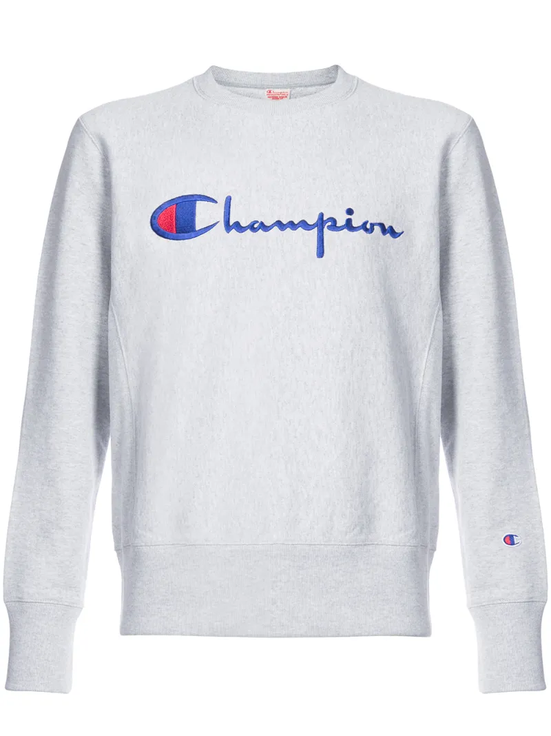 Champion Одежда Магазины В Москве Адреса
