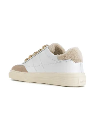 hogan sneaker hogan sneaker