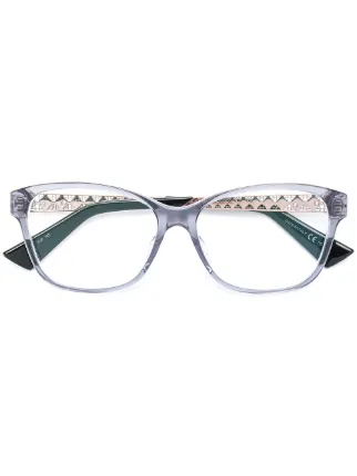 diorama glasses