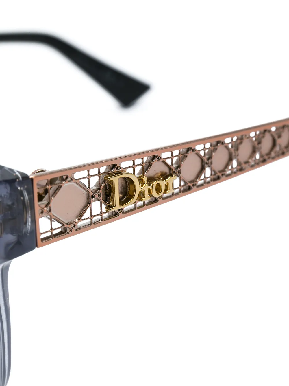 farfetch air dior