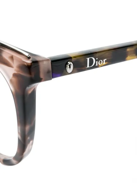dior montaigne 49