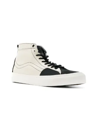 vans taka hayashi collection