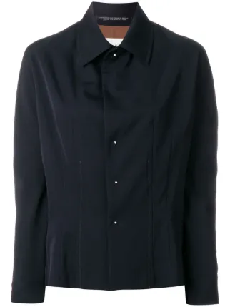 Yohji Yamamoto Pre-Owned
