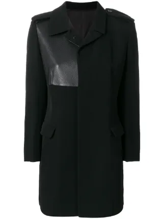 Yohji Yamamoto Pre-Owned