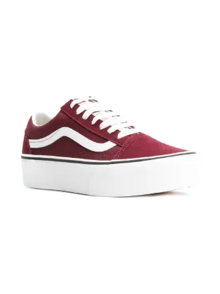 vans plateforme old skool va3b3u5u7 vans plateforme old skool va3b3u5u7