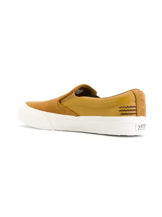 vans 66 vans 66
