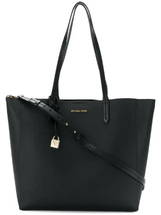 Michael Kors Penny Convertible Tote Bag Farfetch Michael Kors Penny Convertible Tote Bag