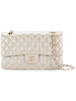 Chanel Vintage – Luxury Brands for Women – Farfetch