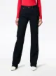 Calvin Klein 205W39nyc Ausgestellte Jeans