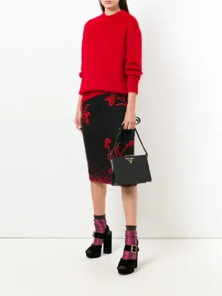 prada clothing online store india prada clothing online store india
