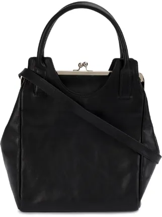 yohji yamamoto bags sale