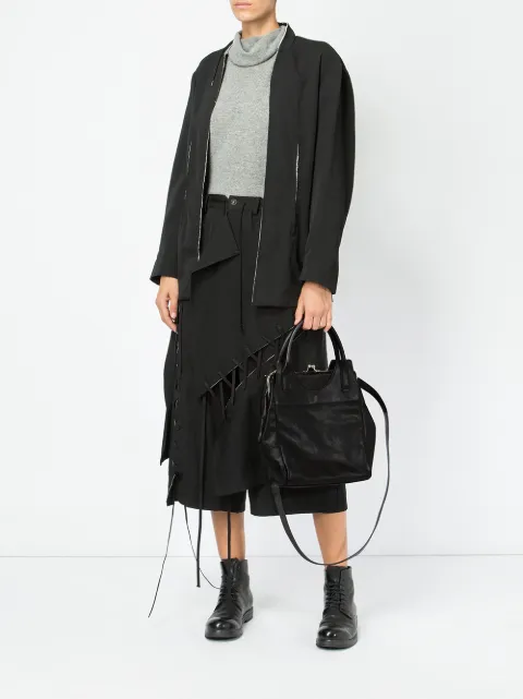 yohji yamamoto bags sale