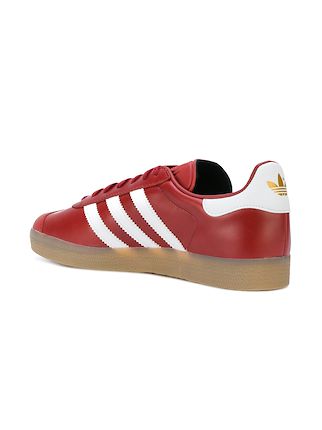 adidas gazelle 49 adidas gazelle 49