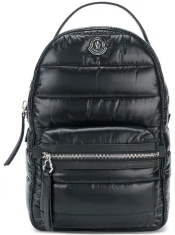 farfetch moncler backpack farfetch moncler backpack