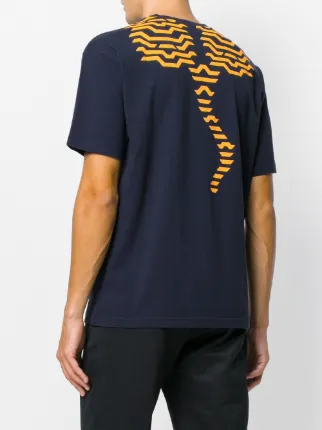 gilet caccia solognac