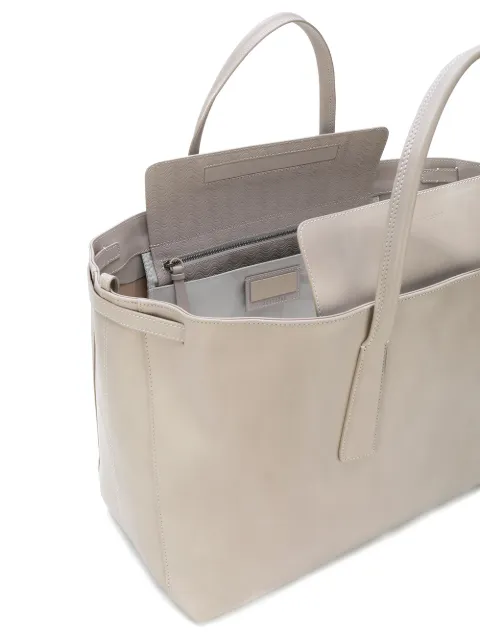 сумка тоут нью бэг. сумка тоут 2022. сумка тоут mango. тоут. большая сумка тоут.