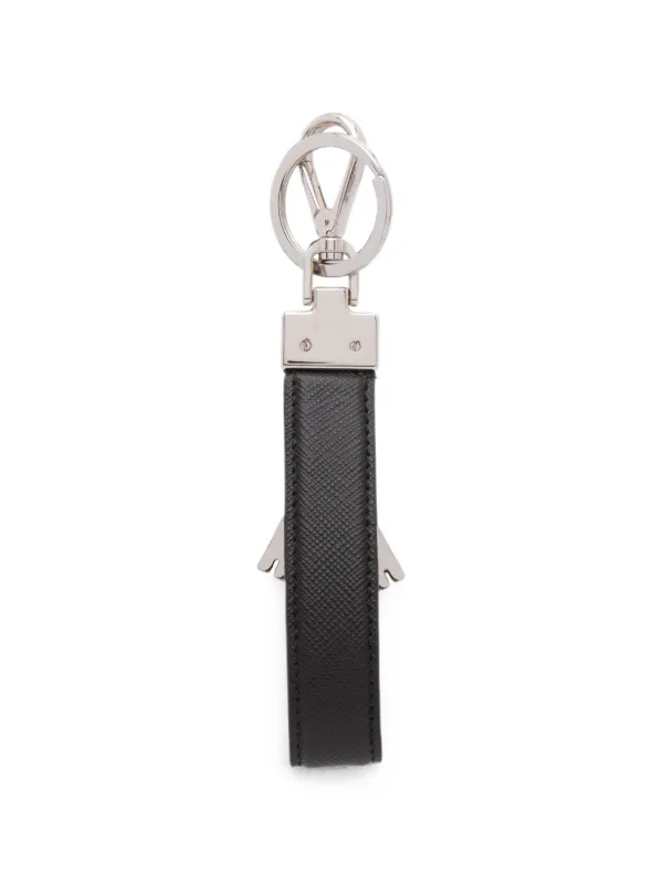 Prada ロボットモチーフ キーチャーム 通販 - FARFETCH
