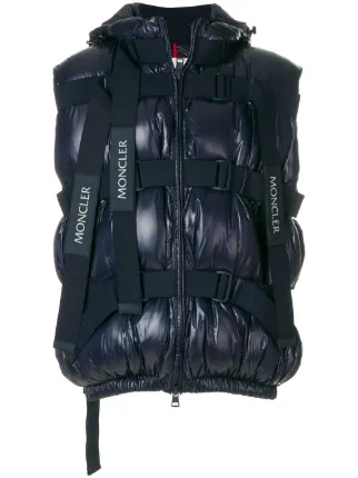 moncler craig green shop moncler craig green shop