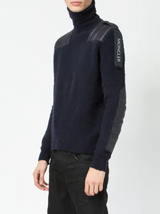moncler craig green sweatshirt moncler craig green sweatshirt