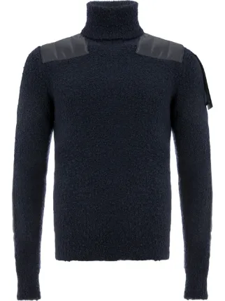moncler green sweater moncler green sweater