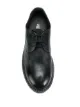 Marsèll lace-up derby shoes