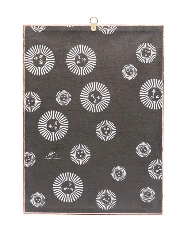 Fornasetti アートプリント 通販 - FARFETCH