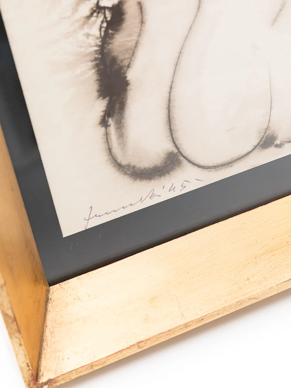 Fornasetti アートプリント 通販 - FARFETCH