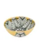 Immagine 2 di Fornasetti Ciotola 'Rosone 5'