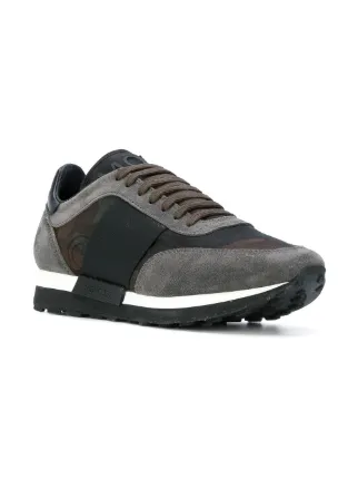 moncler horace grey moncler horace grey