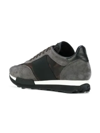 moncler horace grey moncler horace grey