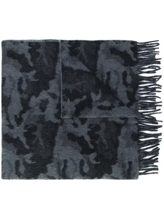 canada goose scarf price canada goose scarf price