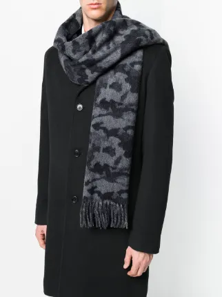 canada goose scarf price canada goose scarf price