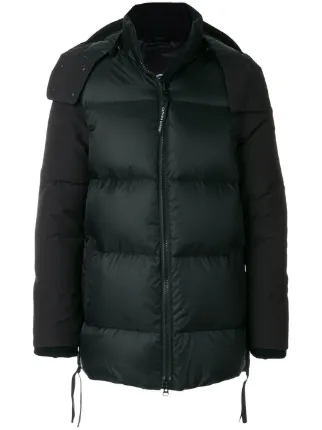 canada goose finland price canada goose finland price